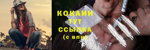 2c-b Кукмор