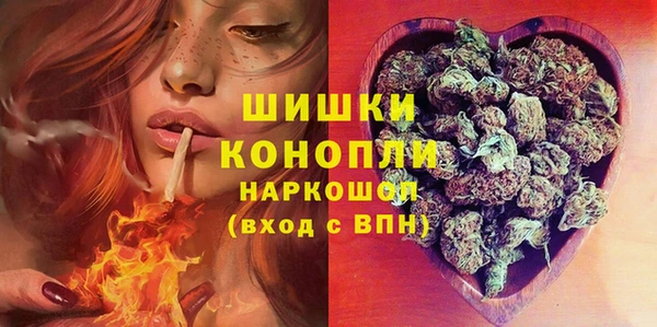 2c-b Кукмор