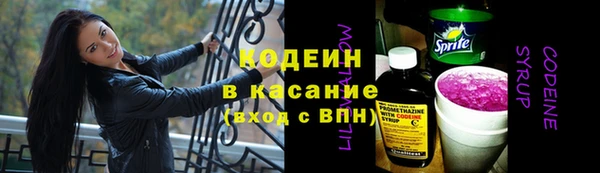 2c-b Кукмор