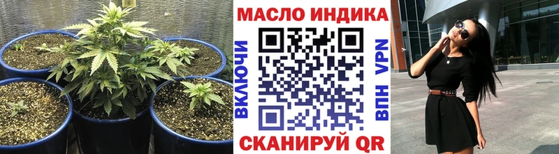 Купить закладки  Железногорск-Илимский  ТГК жижа 